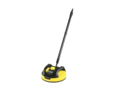 Accessoire de nettoyage haute pression 19.99 €