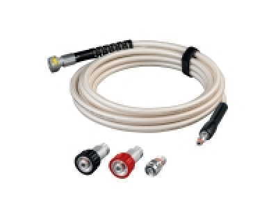 Flexible haute pression 16.99 €