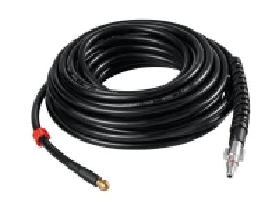 Set de débouchage de canalisation 24.99 €