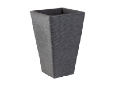 Pot de fleurs 13.99 €