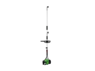 Outil modulable à essence 4 en 1 179.00 €