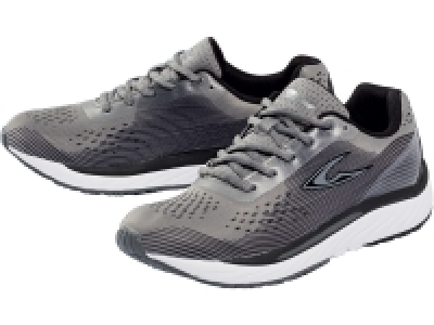 Chaussures de running femme 19.99 €