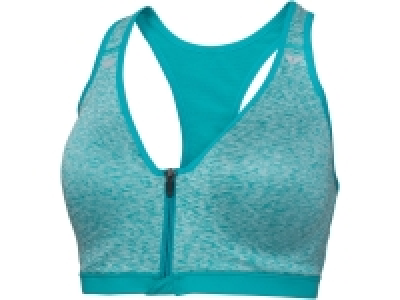 Brassière de sport 6.99 €