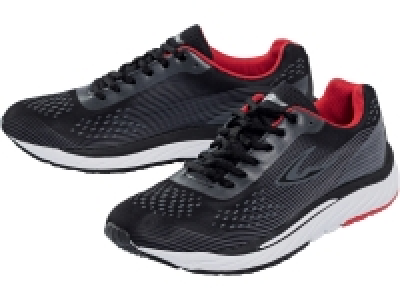 Chaussures de running homme 19.99 €