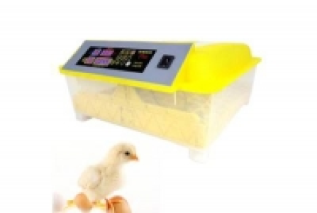 Maison, literie, jardin 76.93 €