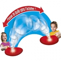 Toysrus  Bubble Up - Raquettes Magiques (2 Joueurs)