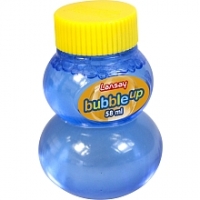 Toysrus  Bubble up - Recharge Bulle Magique