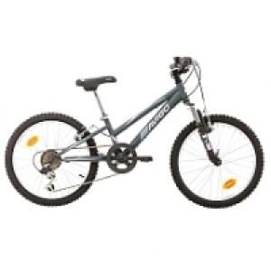 Avigo - Vélo VTT 20 - X-Team Femme