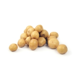 Pommes de terre de consommation à chair ferme - Sachet micro ondable 7 0.99 €