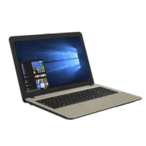 Pc portable 399.00 €