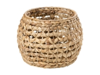 Panier 7.99 €