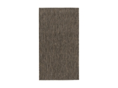 Tapis aspect sisal 7.99 €
