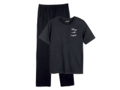 Pyjama homme 5.40 €