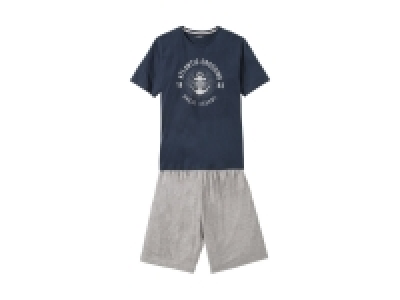 Pyjashort homme 5.40 €