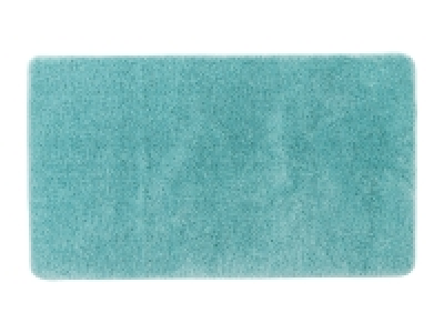 Tapis de bain en microfibre 9.99 €
