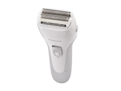 Rasoir pour femme 9.99 €
