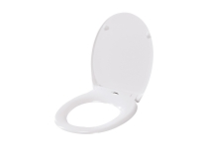 Abattant WC 13.99 €