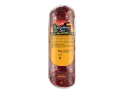 Chorizo ibérique extra 3.49 €