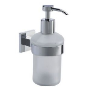 Distributeur de savon en laiton à coller Art 14.73 €