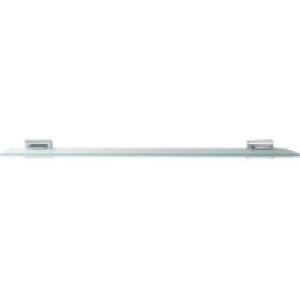 Tablette en verre Smart 29.97 €