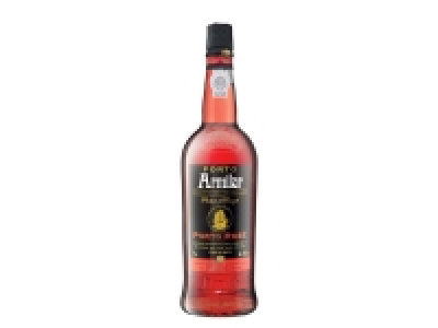 Porto Rosé Armilar 5.99 €