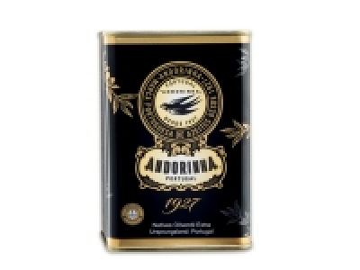 Huile dolive vierge extra 3.99 €