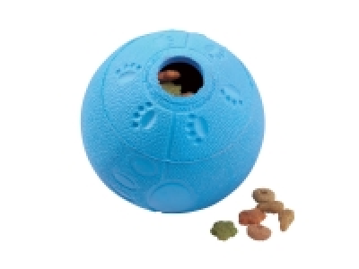 Jouet ou accessoire pour animaux 3.99 €