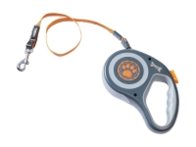 Laisse à enrouleur 6.99 €
