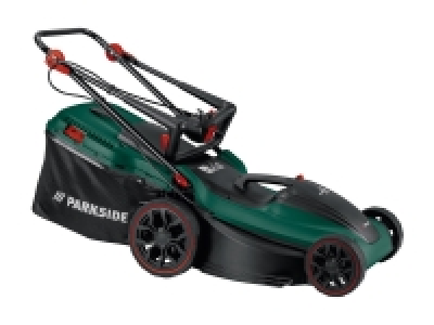 Tondeuse électrique 99.00 €
