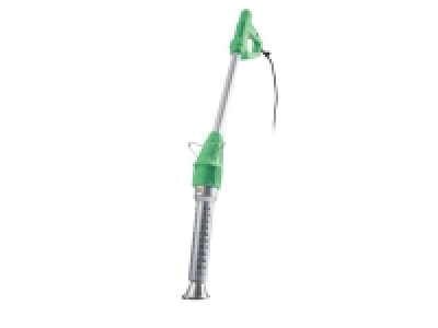 Désherbeur thermique 24.99 €