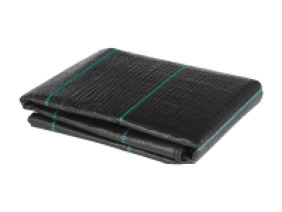 Bâche de sol 6.99 €