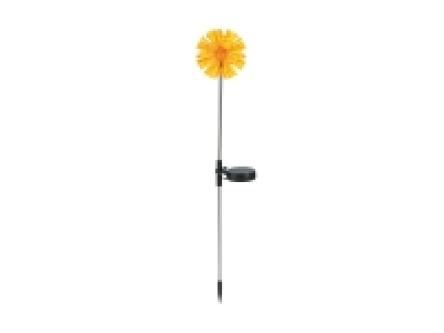 Lampe solaire décorative 4.99 €