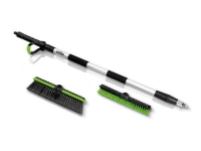 Set de balai à eau 16.99 €