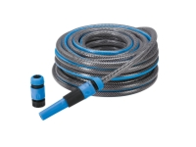 Set darrosage 9.99 €