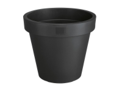 Pot de fleurs 5.99 €
