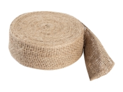 Lien pour plantes 1.99 €
