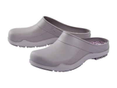 Sabots de jardin adulte 4.99 €