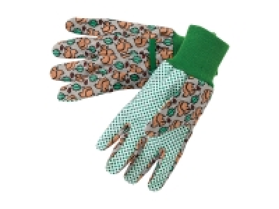 Gants de jardin 2.99 €