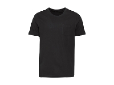 T-shirt homme 3.99 €