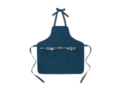 Tablier de jardinage 8.99 €