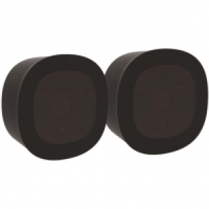 SCS SENTINEL Jeu de 2 photocellules infrarouges PhotoGate 29.90 €