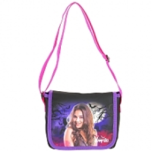 Sac Messenger Chica Vampiro