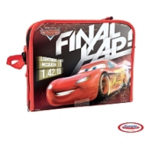 Mon Bureau de voyage - Cars