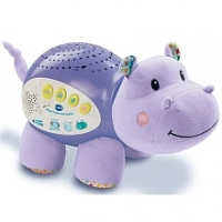 Toysrus  VTech Baby - Hippo Dodo Nuit Étoilée