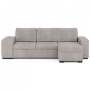 Canapé dangle convertible réversible 4 places 499.00 €