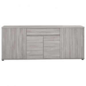Buffet 4 portes 1 tiroir 149.00 €