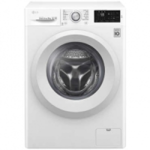 Lave linge ouverture hublot 9 kg 399.00 €