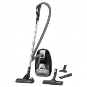 Aspirateur avec sac 159.00 €