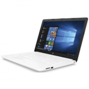 Pc portable 449.00 €