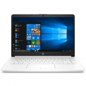 PC ultra portable 14 pouces 469.00 €
